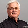 Rick Fox Higher Ed Security Consultant and Owner Fox Locks and Security Services