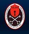 aloa_logo_x70