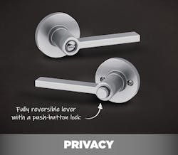 kw_casey_light_commercial_email_pod02 kw_casey_light_commercial_email_pod02