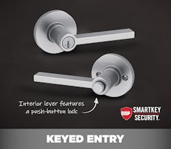 kw_casey_light_commercial_email_pod03 kw_casey_light_commercial_email_pod03