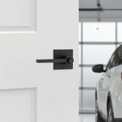 68220d25efe808b6b1b6a625 Kw 438cslsqt514smt V2 68220d25efe808b6b1b6a625 Kw 438cslsqt514smt V2