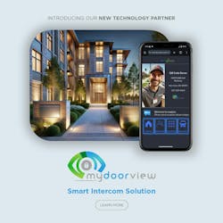 682212fbaf6dc65a638a81d6 Mdvintroemail1280px 682212fbaf6dc65a638a81d6 Mdvintroemail1280px