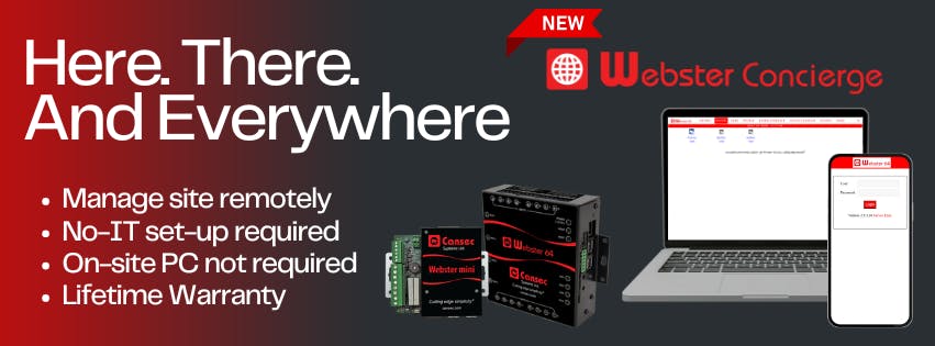 cansec_webster_concierge_banner