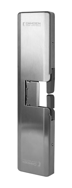 6822575c32d8159819d78c32 Cxepd1299l Angle 6822575c32d8159819d78c32 Cxepd1299l Angle