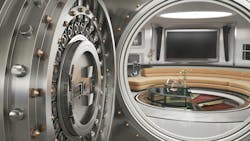 customvaultroomhires customvaultroomhires