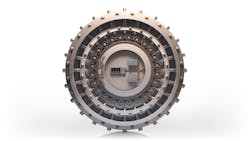 monument_vaultdoor_back_hires monument_vaultdoor_back_hires