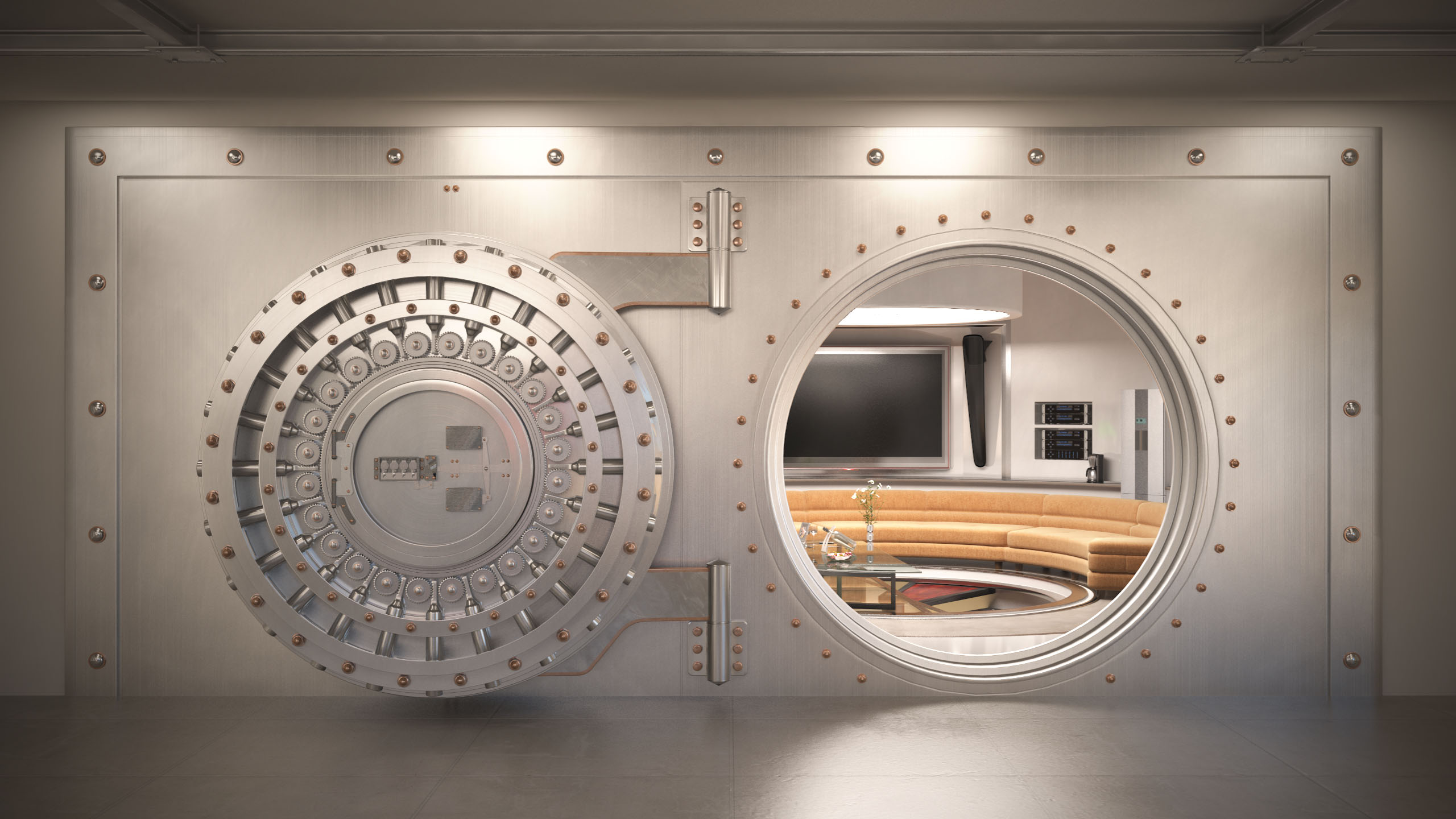 roundvaultdooropenhires