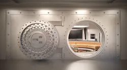 roundvaultdooropenhires