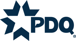 682741cbd405bf0ec7d13c97 Pdq Logo New Rev 2022