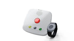 682761fe5d5abffef6dd9aa0 Telalarm 682761fe5d5abffef6dd9aa0 Telalarm