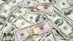 682de48cdd014e58e9a1a34a Dreamstime M 572726 682de48cdd014e58e9a1a34a Dreamstime M 572726