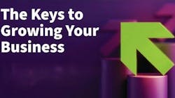 682dee98bb0ccecb24d2612f Screenshot 20250521 110438 682dee98bb0ccecb24d2612f Screenshot 20250521 110438