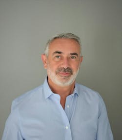 Dominique Jardin Dominique Jardin