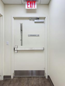 6830b056797abf30dfd20136 Bc41030 M91p Op Iu1 Reva 3lk Sq 6830b056797abf30dfd20136 Bc41030 M91p Op Iu1 Reva 3lk Sq