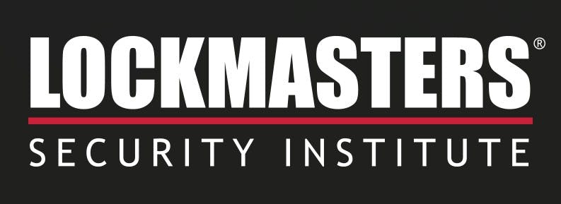 683719d72e5e82f57f08a1d0 Lsi Screenshot