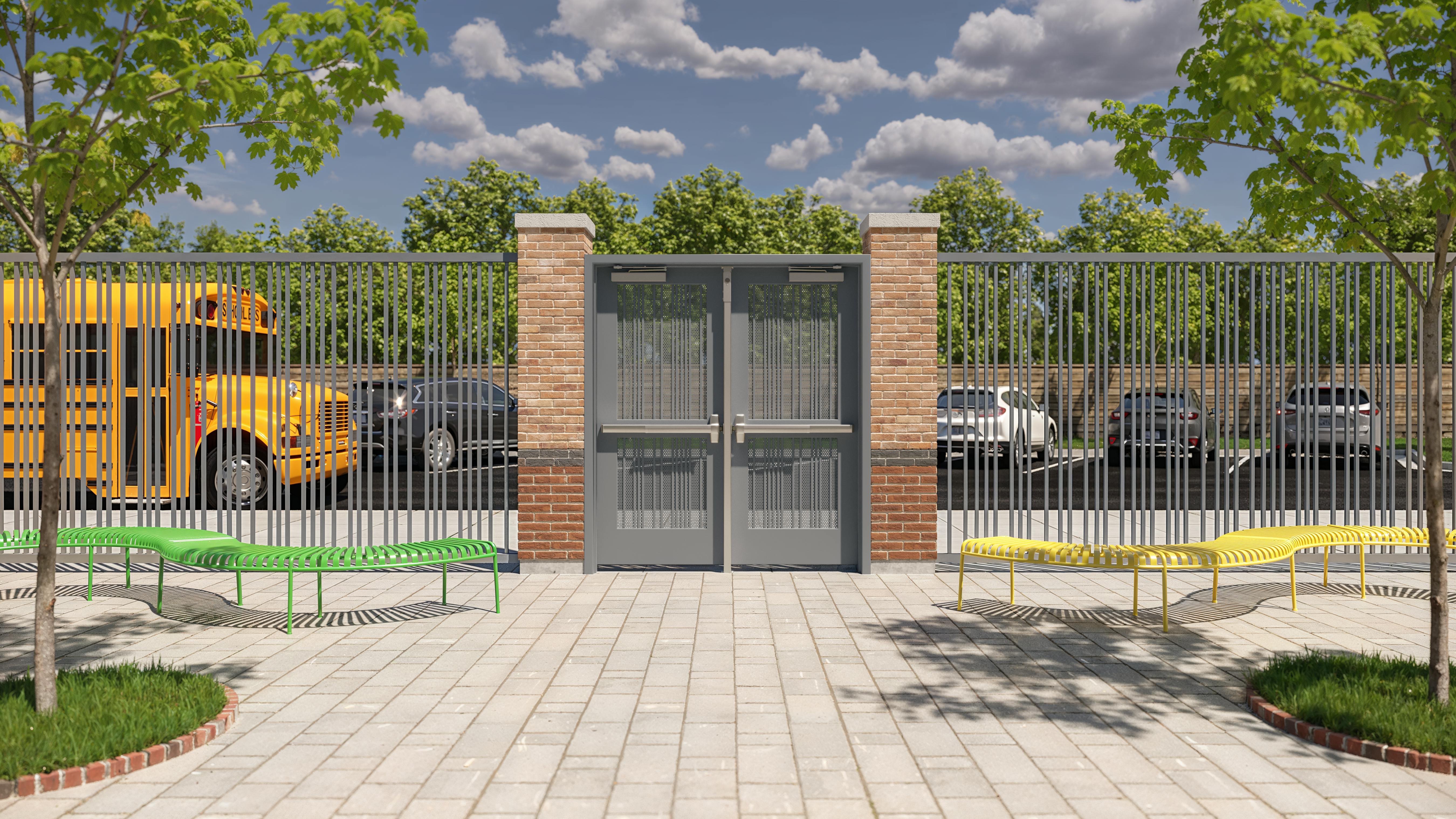 allegion_von_duprin_out_education