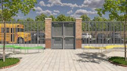 allegion_von_duprin_out_education allegion_von_duprin_out_education