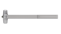 allegion_von_duprin_out allegion_von_duprin_out