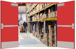 SECLOCK's Las Vegas expansion SECLOCK's Las Vegas expansion