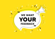 adobestock_395326134 adobestock_395326134