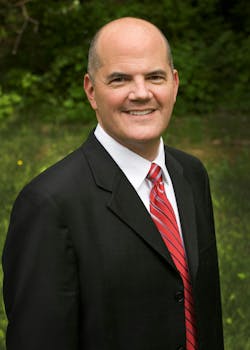 Joseph Kingma Joseph Kingma