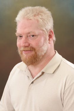 John Truempy John Truempy