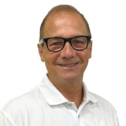 Brian Lamb Brian Lamb