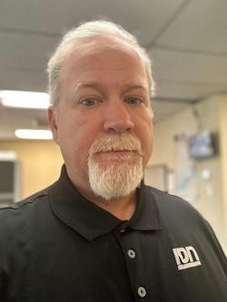 Robert David Wheaton Robert David Wheaton