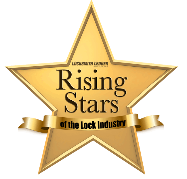 6841dbbc0b653ff4912b2cb9 Rising Stars Logo