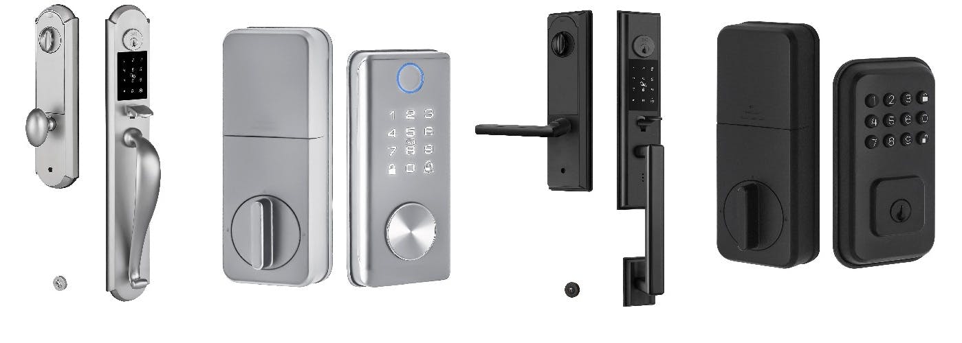 6848559374d35150984d480c Omnias