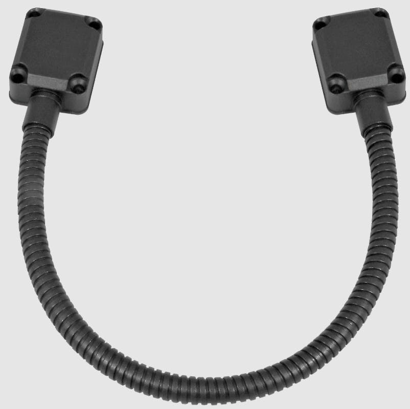 684af2a3c6b861ed9e497370 Seco Black