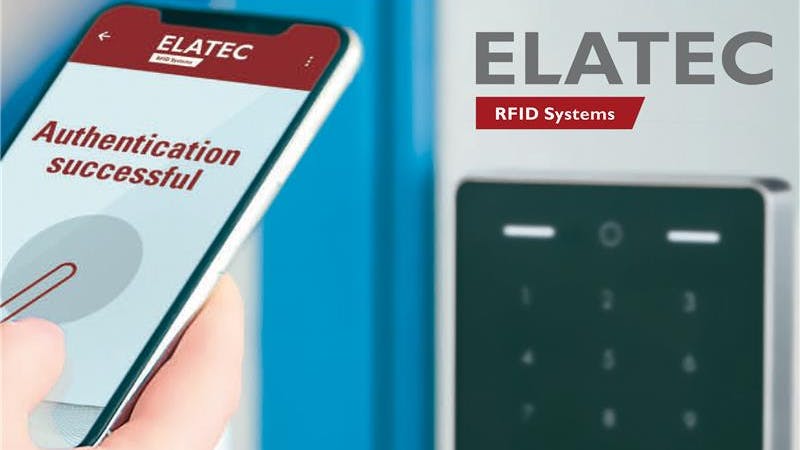 684b39f9727cdd632fd85096 Elatec Image W Logo