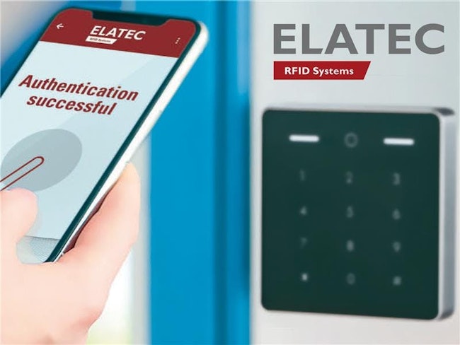 684b39f9727cdd632fd85096 Elatec Image W Logo