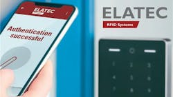 684b39f9727cdd632fd85096 Elatec Image W Logo 684b39f9727cdd632fd85096 Elatec Image W Logo