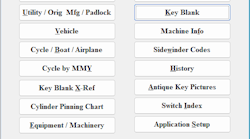 gcode25home gcode25home