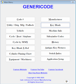 684c2b3159fec3eef31efdf6 Gcode25home 684c2b3159fec3eef31efdf6 Gcode25home