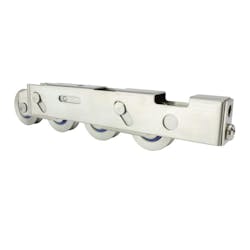 684c7d658be2e6e743ac386b 3950ss Main Photo 684c7d658be2e6e743ac386b 3950ss Main Photo