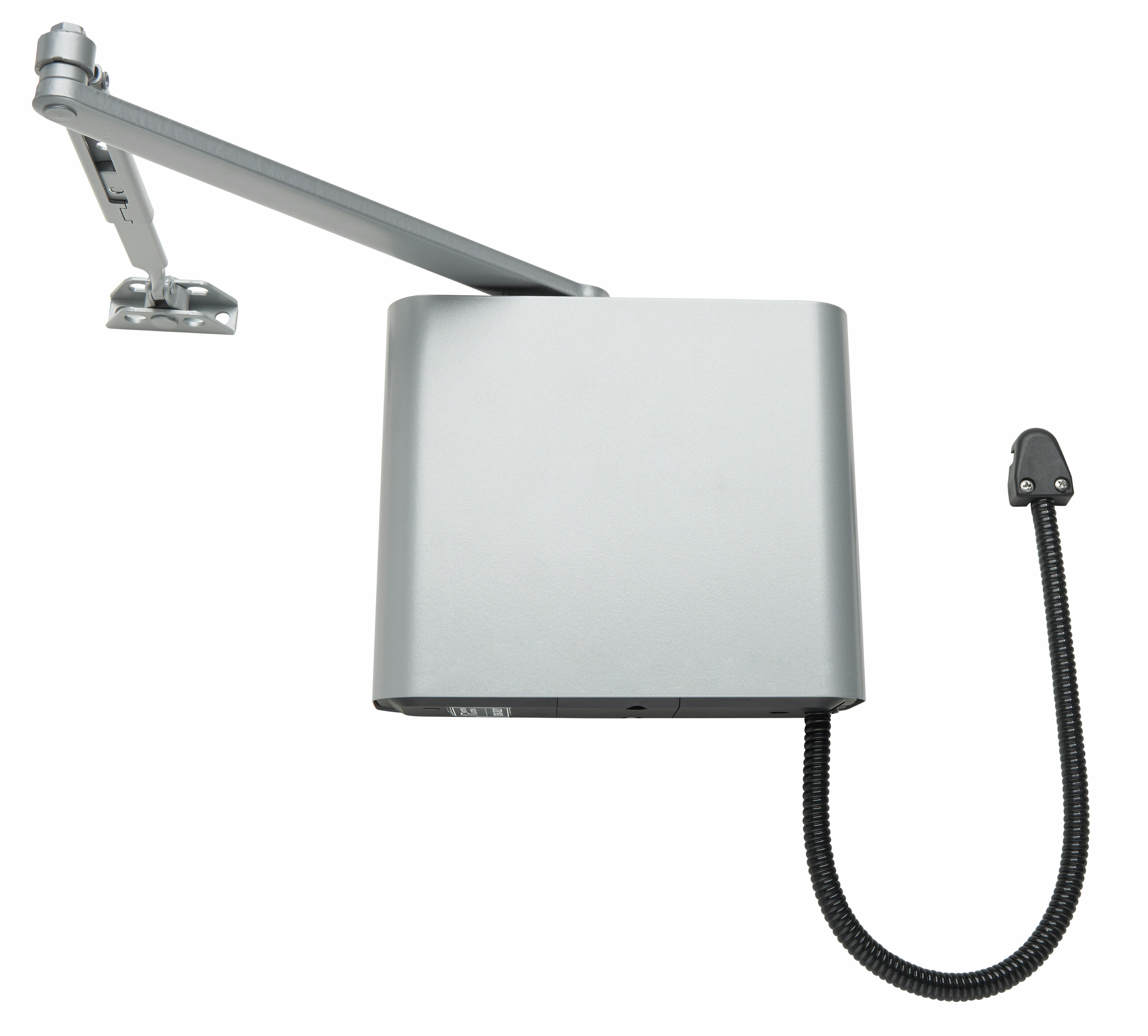 nortonrixson_4500series_pullside_689_silo_str_7576