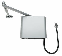 684c860e8be2e6e743ac39ed Nortonrixson 4500series Pullside 689 Silo Str 7576 684c860e8be2e6e743ac39ed Nortonrixson 4500series Pullside 689 Silo Str 7576