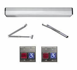 684c87cbe0968f3bff19a7ef 5241r2 Hires 1 684c87cbe0968f3bff19a7ef 5241r2 Hires 1