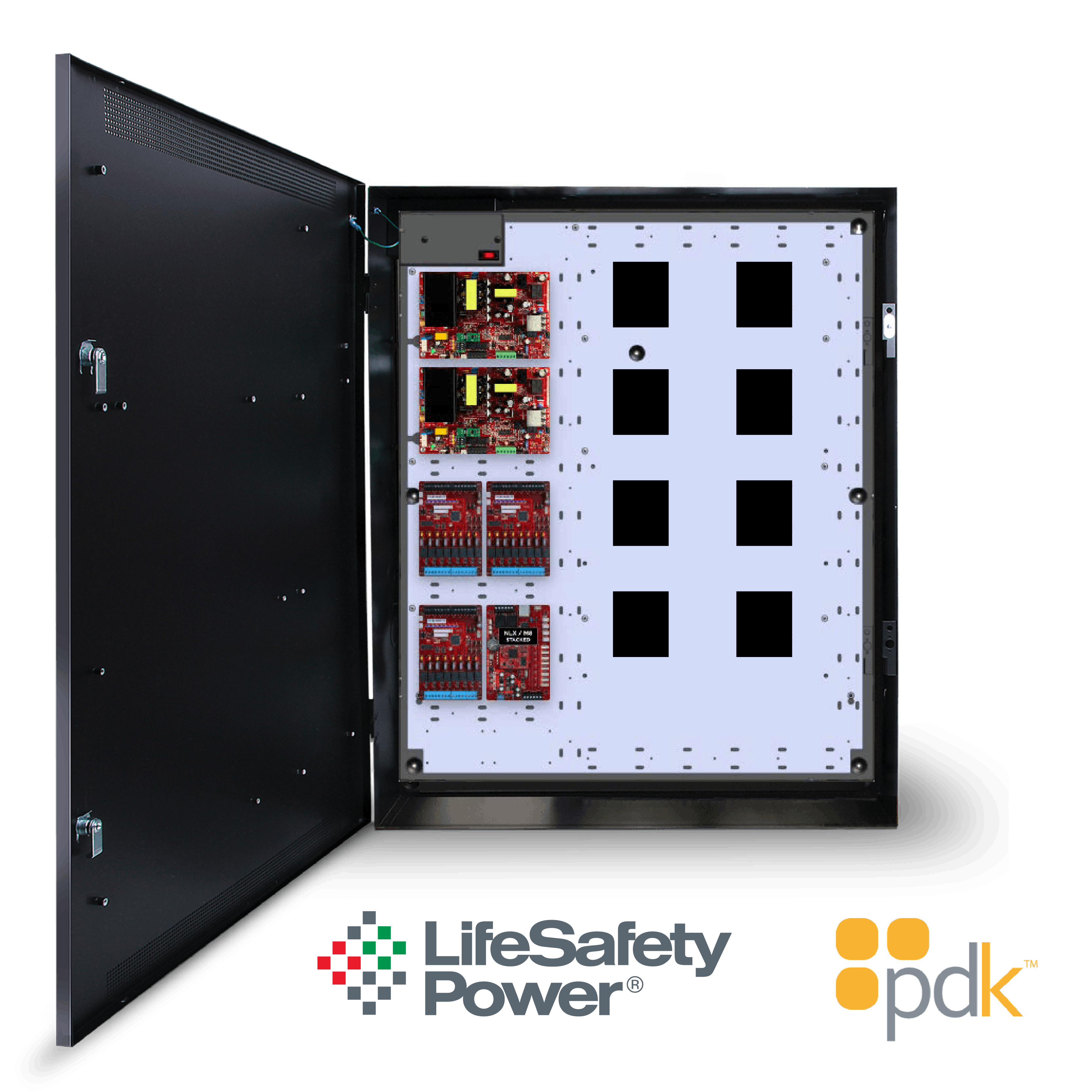 lsp_unified_pdkwith_lsp_logo