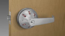 sar_10xg05_vsl_sttsindctr_26d_outside_ang_lckdsymb sar_10xg05_vsl_sttsindctr_26d_outside_ang_lckdsymb