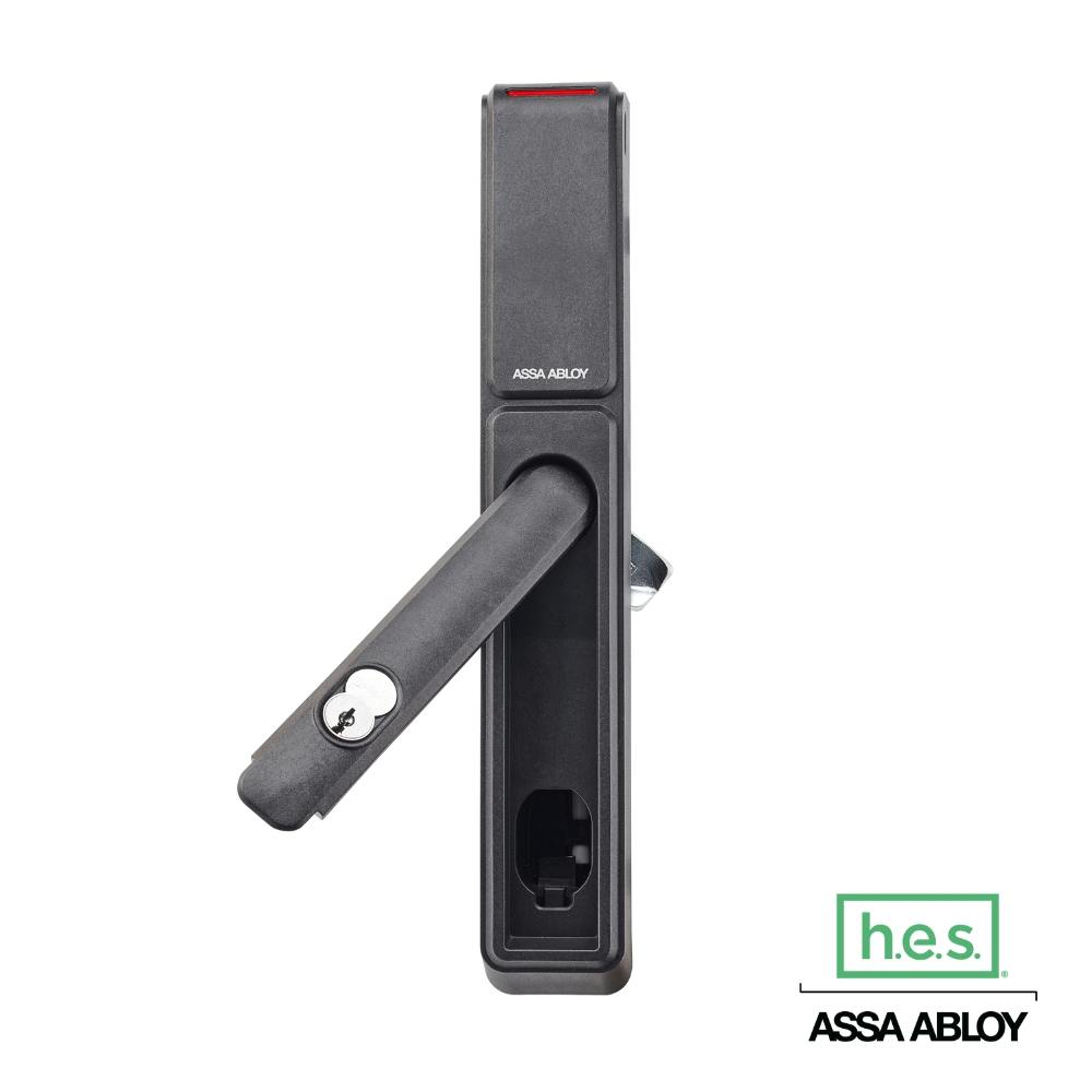 hes_ksem_server_cabinet_lock_1000x1000