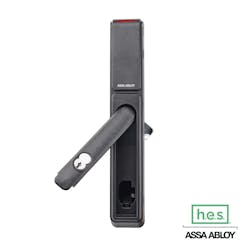 68502c8f493d85ebd45c3716 Hes Ksem Server Cabinet Lock 1000x1000 68502c8f493d85ebd45c3716 Hes Ksem Server Cabinet Lock 1000x1000