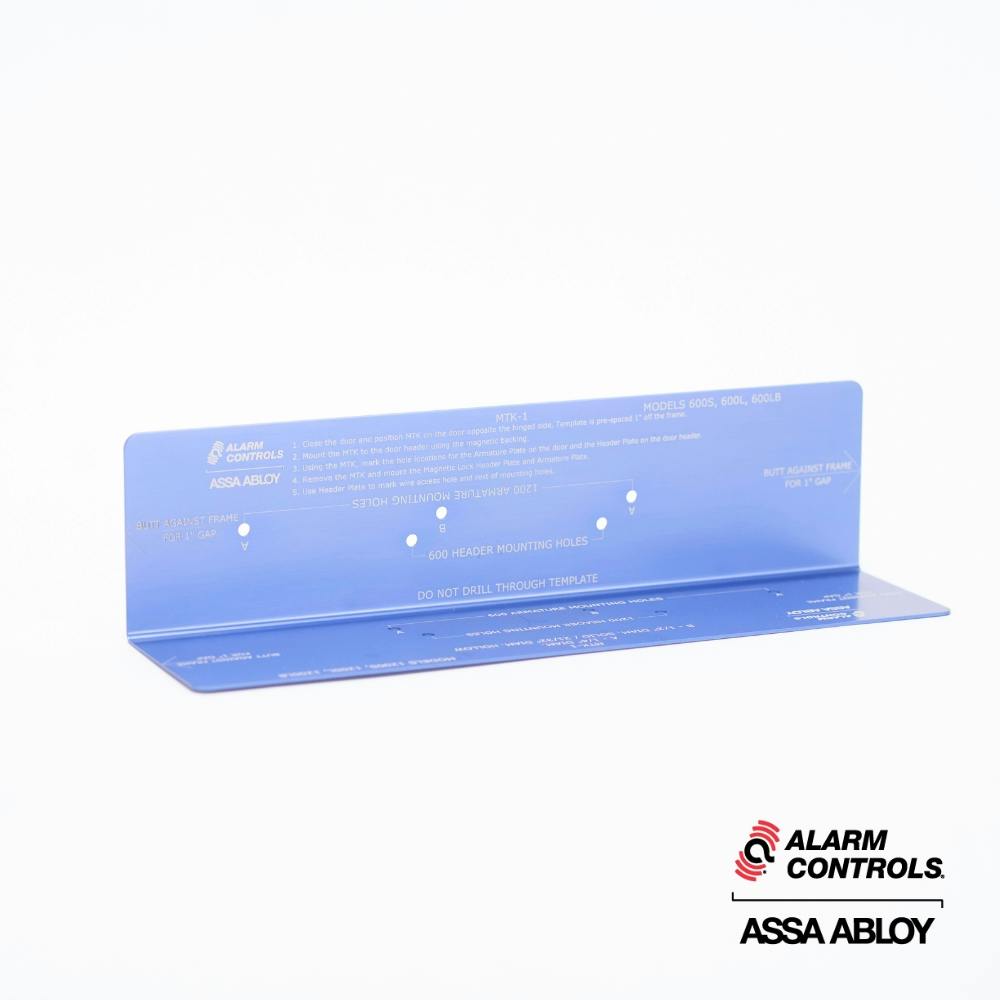 alarm_controls_mtk1_1000x1000