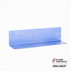 68502d9f727cdd632fd8dc38 Alarm Controls Mtk1 1000x1000 68502d9f727cdd632fd8dc38 Alarm Controls Mtk1 1000x1000