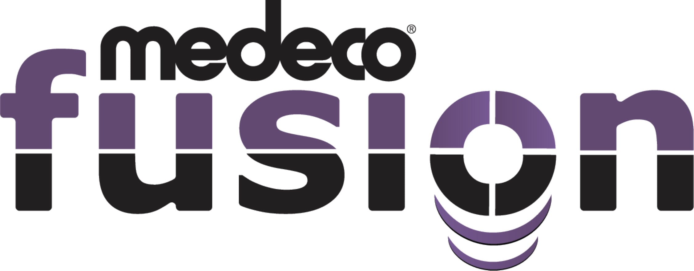 fusion_logo_purple_hires