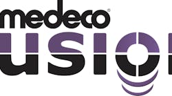 fusion_logo_purple_hires fusion_logo_purple_hires