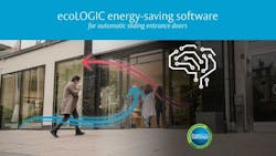 6852bce2a21ff57b980d37a6 Ecologic 6852bce2a21ff57b980d37a6 Ecologic