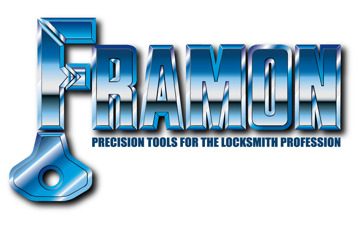 framonlogo541